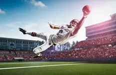 229499-694x450-best-catches-football.webp