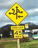 funny_road_sign.webp