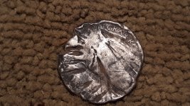 Silver - Front.jpg