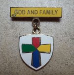 God & Family Medal.jpg