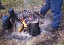 xcowboy-coffee-fire.jpg.pagespeed.ic.UCHSLrhV-A.jpg