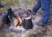 xcowboy-coffee-fire.jpg.pagespeed.ic.UCHSLrhV-A.webp