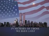 In-Memory-Of-Those-We-Have-Lost-Patriot-Day.webp