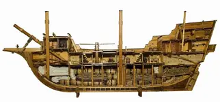 17th-Century-Mechant-Ship-Model-Cross-Section.webp