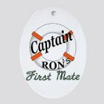 Captain Rons First Mate.jpg