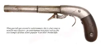 Ethan Allen pocket rifle 2.webp