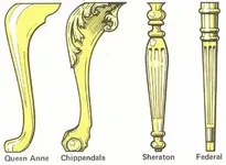 how-to-identify-antique-furniture-2.webp