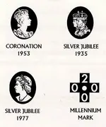 Jubilee_coronation_millennium_hallmarks.webp