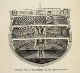 labelled-diagram-of-a-ship-awesome-a-hulk-prison-ship.webp