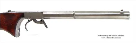 Allen Pocket Rifle 2.webp