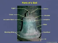 Parts of bell.webp