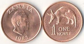 Zambia coin.jpg