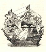 Galleon_4_436.jpg