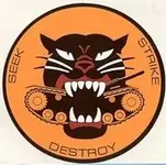 Tank Destroyer patch.webp