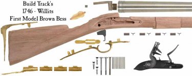 1746-brown-bess-musket-parts-list_4.jpg