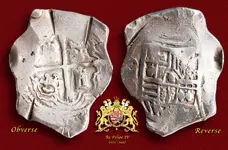 17th_Century_Spanish_Treasure_Silver_8_Reales_Cob_Coin.webp