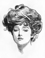 Gibson_Girl_by_Charles_Dana_Gibson.jpg