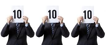 Judges Score 10.jpg