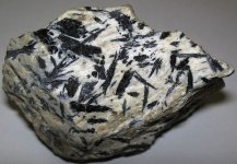 Glaucophane schist.jpg