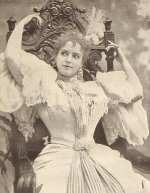 1895-scrapbook-lillian-russel.jpg