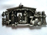 vintage-signed-silver-pewter-nativity-scene-brooch-pin-set-sterling.jpg