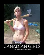 canadian-girls-demotivational-poster-1242352396.webp