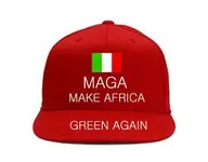 MAGA.webp