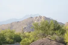 four peaks X 2.webp