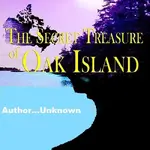 Secret Treasure of Oak Island 2.webp