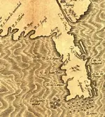 1597Map.webp