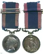 Medals_small.webp