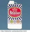 brasso.webp