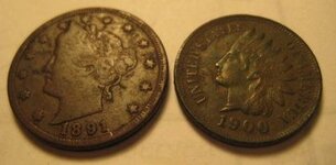 Old Coins F.JPG