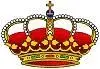 spanish crown.webp