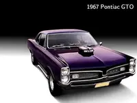 67gto3.webp