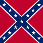 1200px-Battle_flag_of_the_Confederate_States_of_America.svg.webp