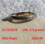 DocBeav 2019 Gold Ring #13.jpg