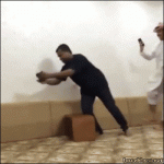 qhkZhHAi_20191004053255.gif