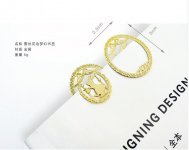 Fancy-Gold-plated-Bookmarks-Carven-Animal-Hollowed-out-Lace-Fairy-Tale-Metal-Book-Clip-Circular-.jpg