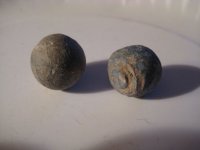 Musket balls.JPG