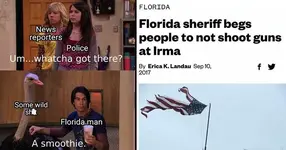 15-florida-memes-and-moments-of-colossal-wtf-ery.webp