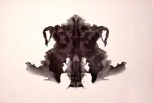 Rorschach_blot_04.webp