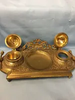 Vintage-Brass-Inkwell-Desk-Set._3282290C.webp