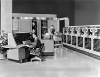 univac.webp