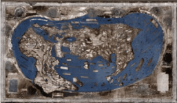 Screenshot_2019-09-05 A 500-year-old map used by Columbus reveals its secrets.png