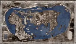 Screenshot_2019-09-05 A 500-year-old map used by Columbus reveals its secrets.webp