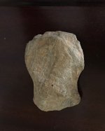 Stone tool.jpg