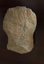 Stone tool2.jpg