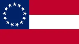 1200px-Flag_of_the_Confederate_States_of_America_(1861–1863).svg.webp