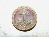 antique_brass_picture_button_celluloid_background_anchor___1_inch_1_thumb2_lgw.jpg